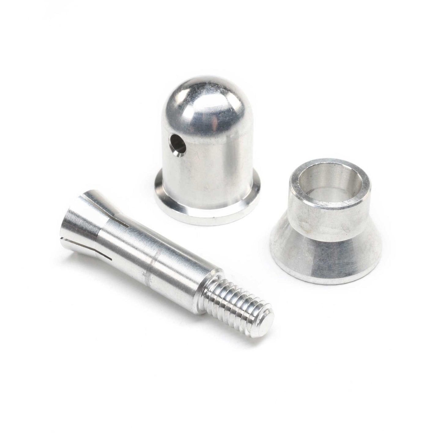 E-flite Propeller Adapter: T-28 EFL08256