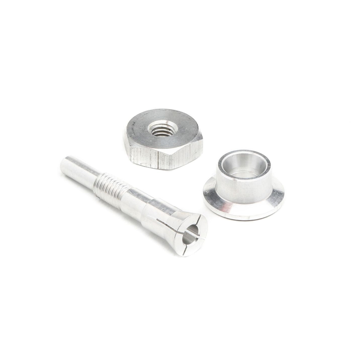 E-flite Propeller Shaft: Carbon-Z Cub EFL1045013