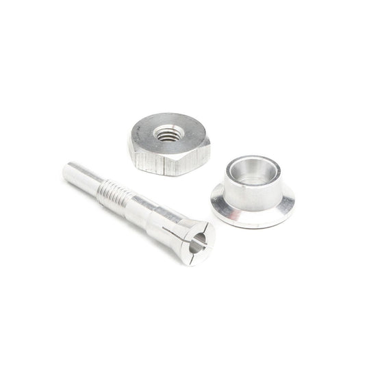 E-flite Propeller Shaft: Carbon-Z Cub EFL1045013