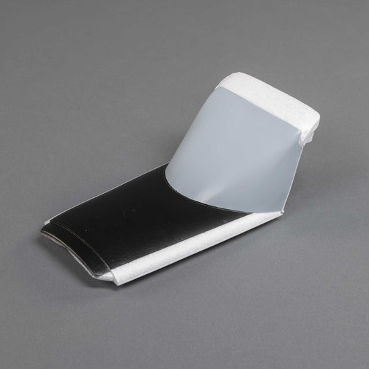 E-flite Battery Hatch: Turbo Timber Evolution 1.5m EFL105253