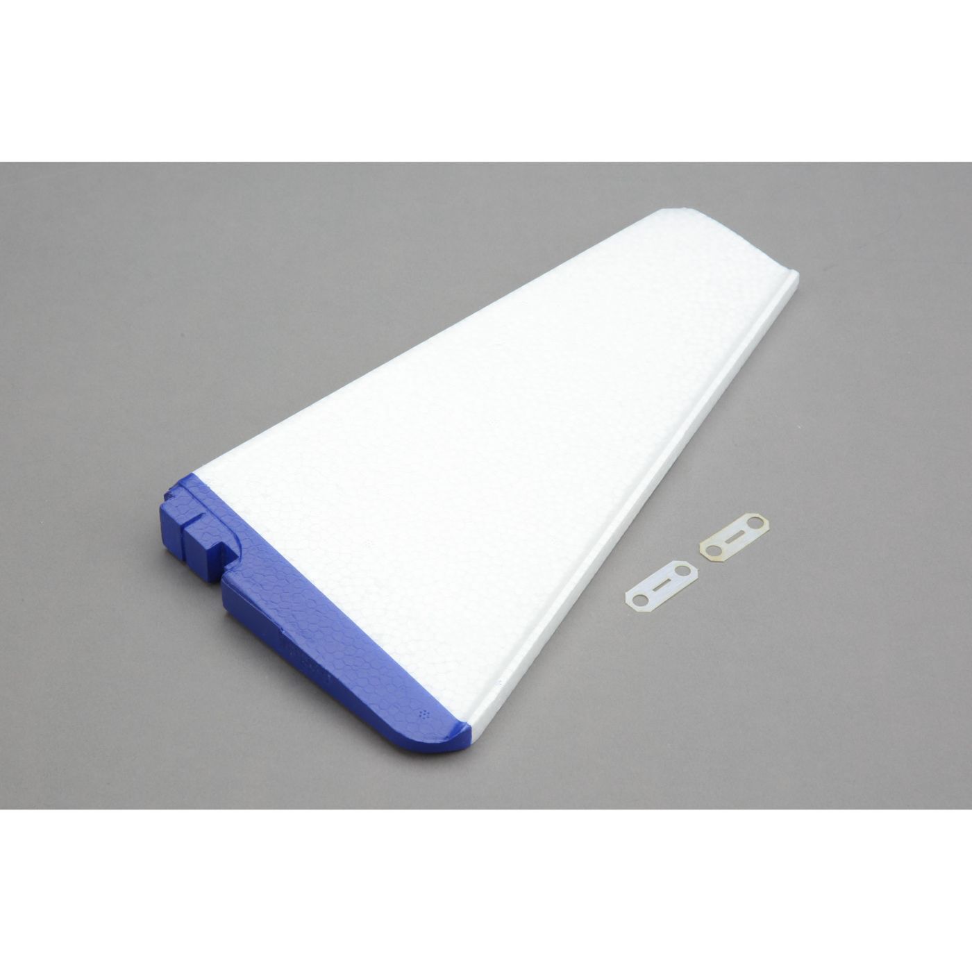 E-flite Rudder: Ultimate 2 EFL108005