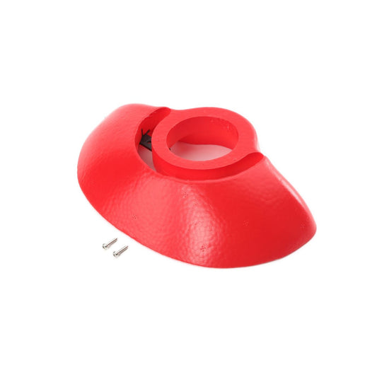 E-flite Cowl: P-2 EFL10906