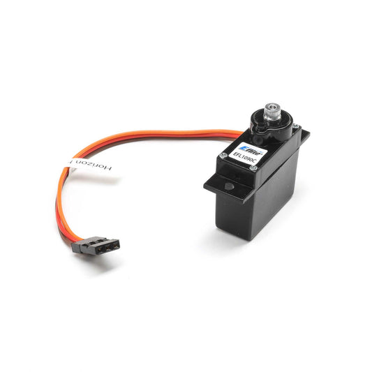E-flite DSV130 Digital Servo, Coated EFL1090C
