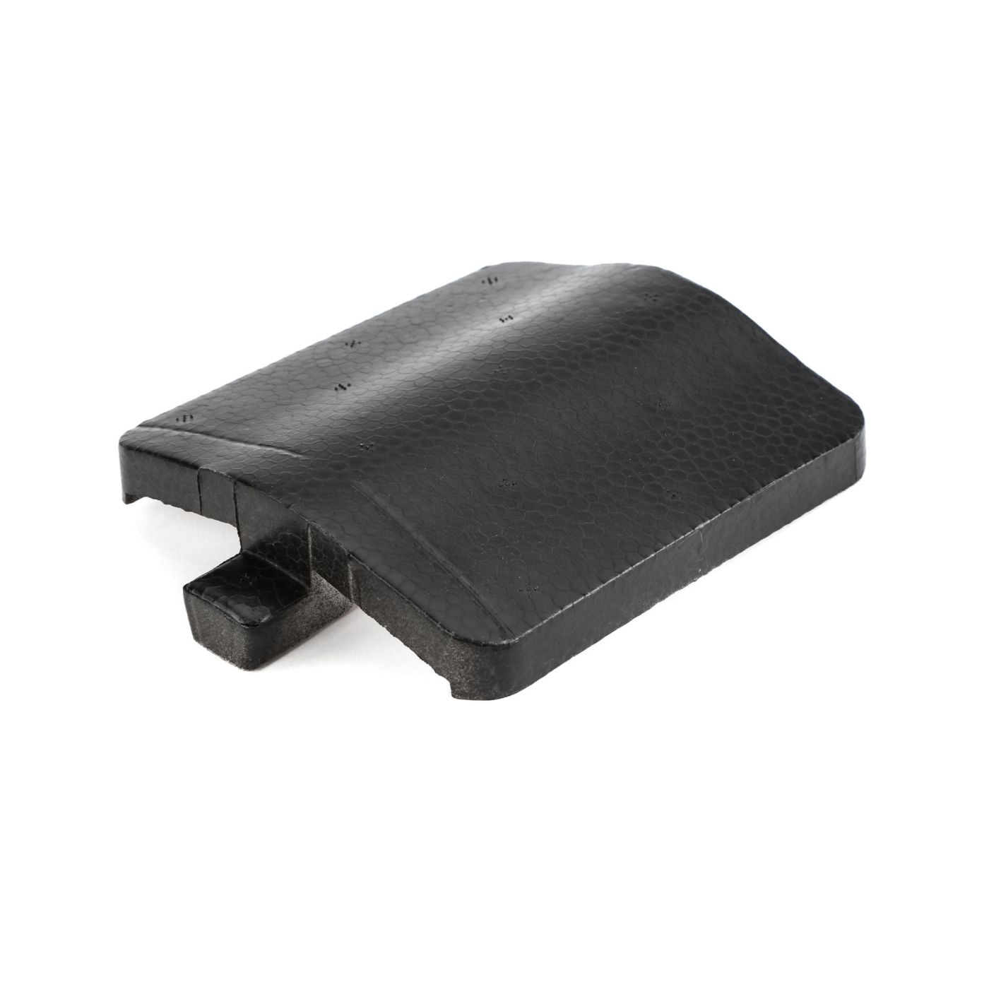 E-flite Battey Hatch: P2 EFL10933