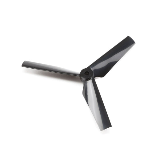 E-flite Tail Propeller: Convergence EFL11004