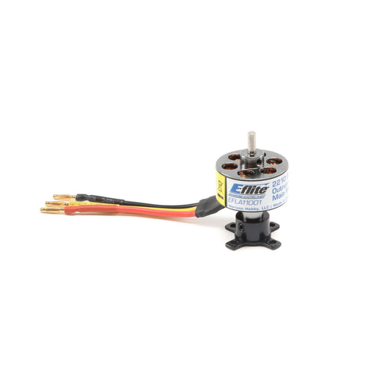 E-flite Main Motor: Convergence EFL11014