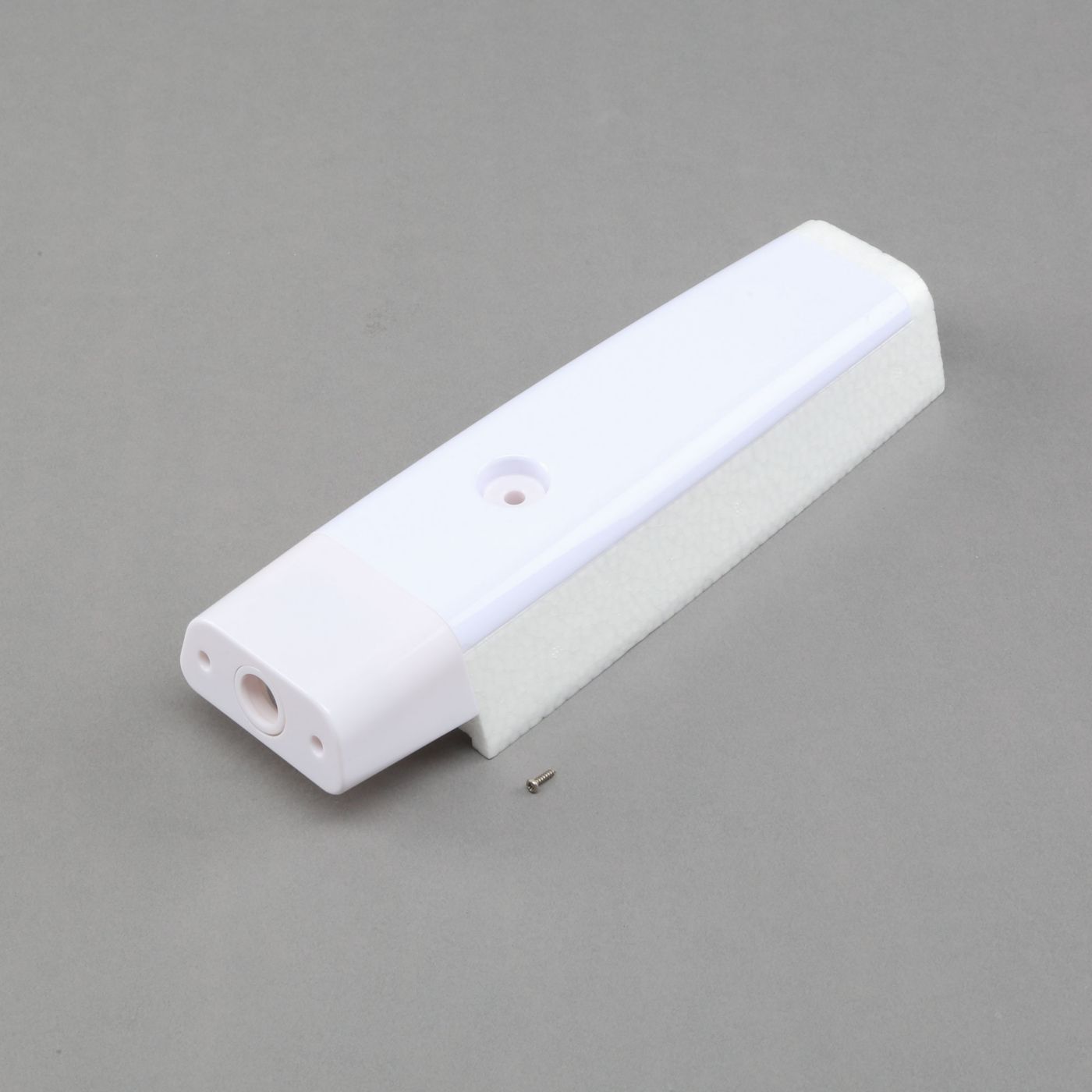 E-flite Bottom Hatch: Convergence EFL11018