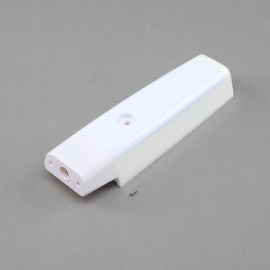 E-flite Bottom Hatch: Convergence EFL11018