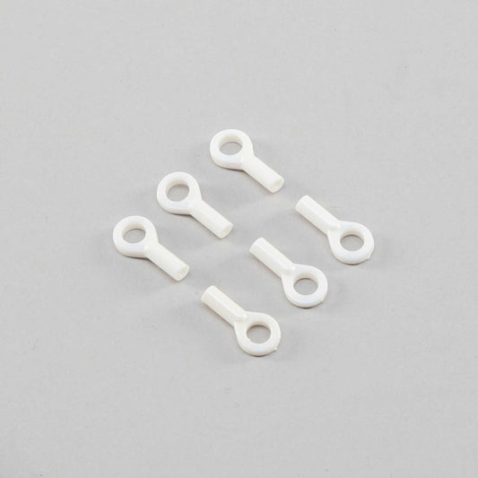 E-flite Ball Links (6): Convergence EFL11022