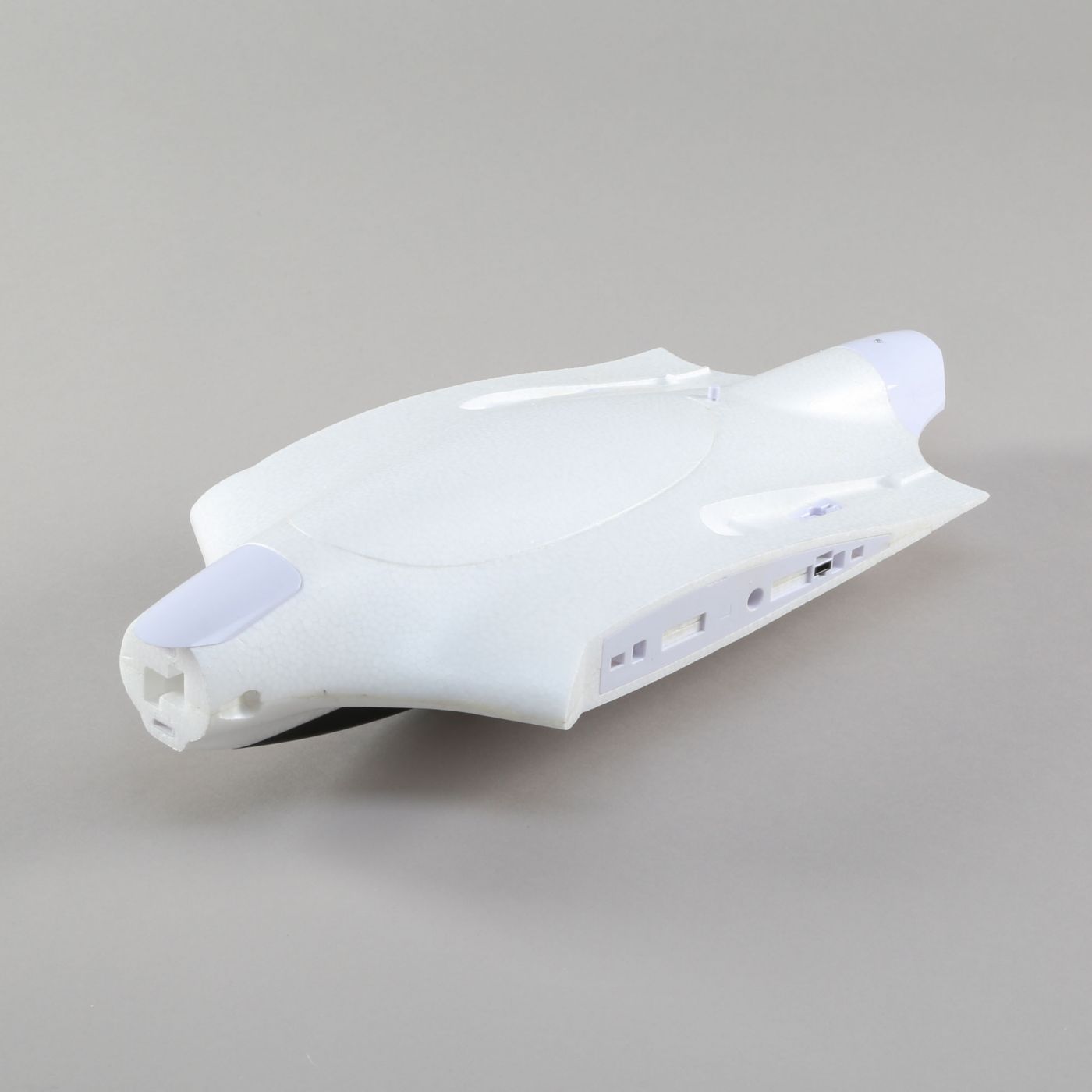 E-flite Fuselage: 1.2M Opterra EFL11401