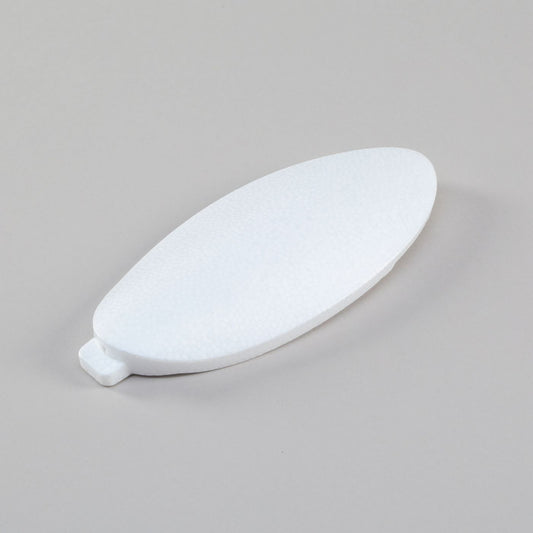 E-flite Hatch: 1.2M Opterra EFL11410