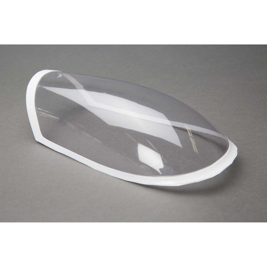 E-flite Canopy: 300 1.3m EFL11580