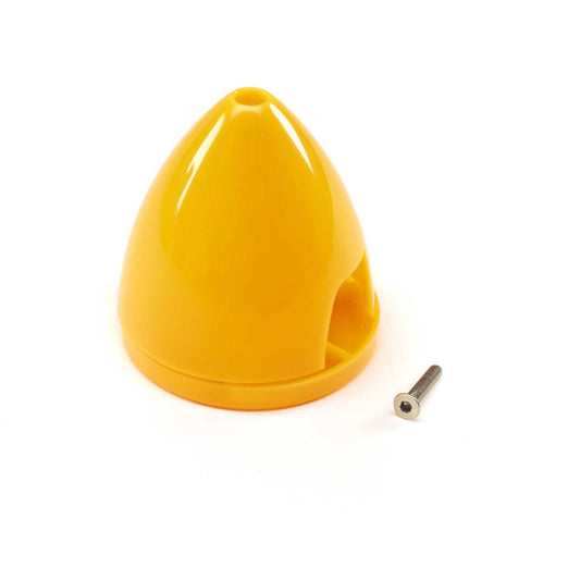 E-flite Spinner Set: Extra 300 1.3m EFL11583