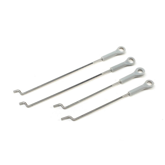 E-flite Linkage Rod: Extra 300 1.3m EFL11586