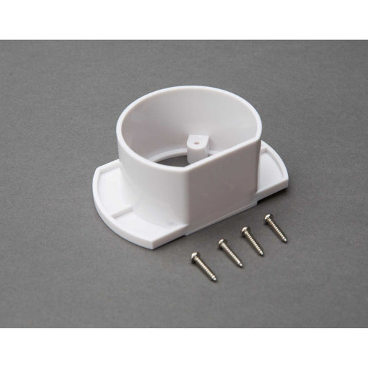 E-flite Motor Board: Extra 300 1.3m EFL11593