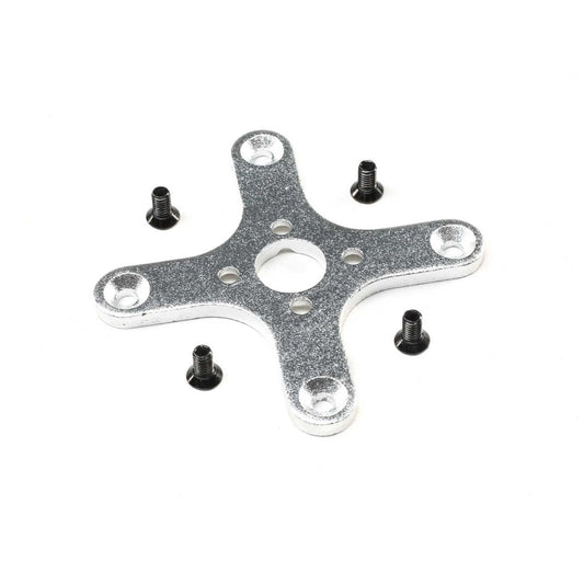 E-flite X Motor Mount: Extra 300 1.3m EFL11594
