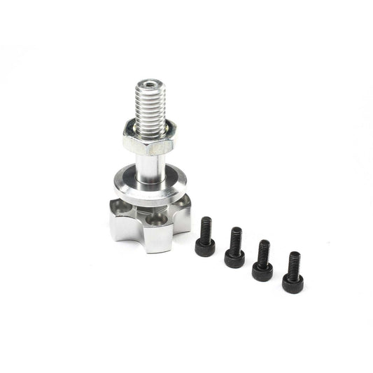 E-flite Motor Shaft: Extra 300 1.3m EFL11595