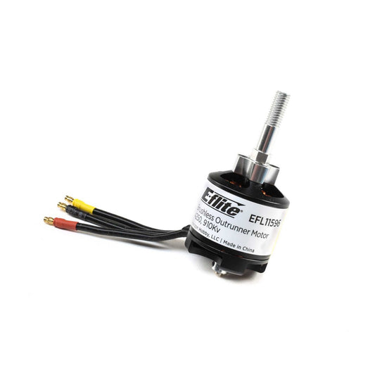 E-flite Motor:Extra 300 1.3m EFL11596