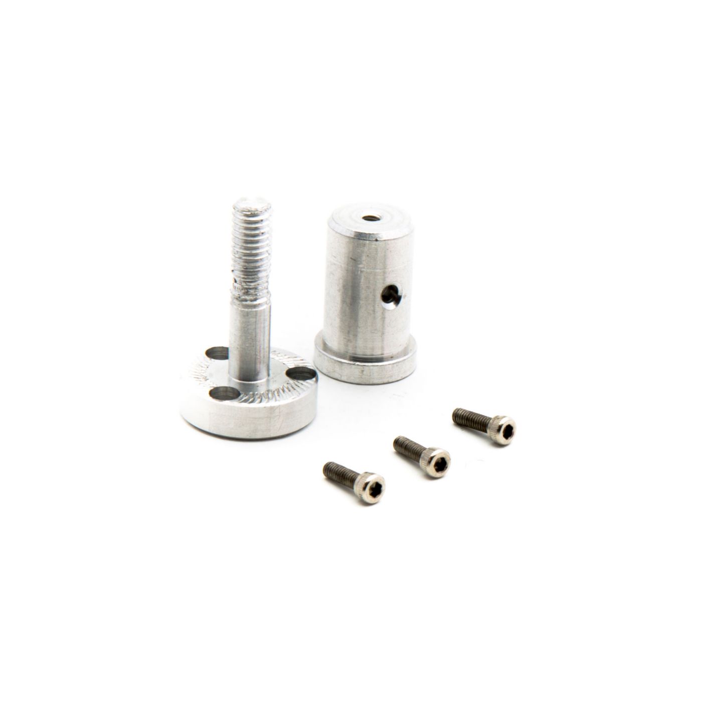 E-flite Prop Adapter: Rare Bear EFL1204