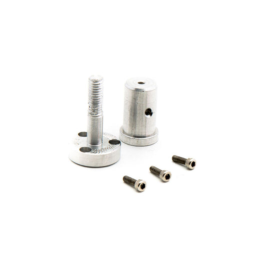 E-flite Prop Adapter: Rare Bear EFL1204