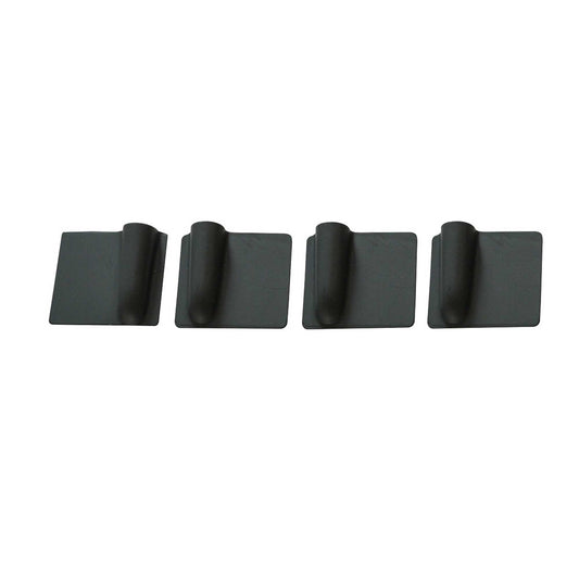E-flite Servo Covers V1200 EFL12358