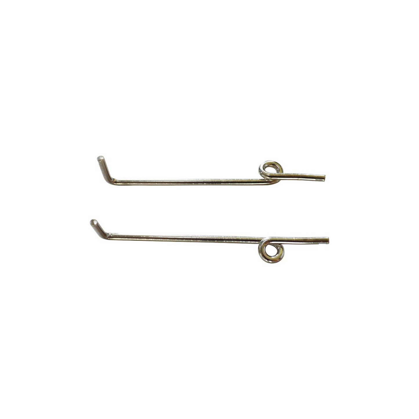 E-flite Landing Gear Wire V1200 EFL12364