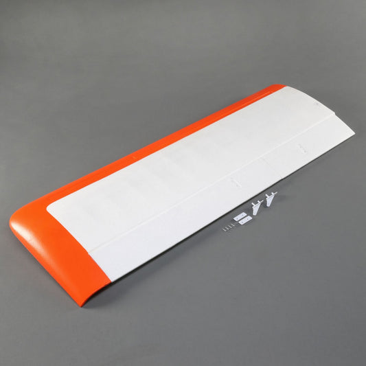 E-flite Wing Left: Carbon-Z Cub SS 2m EFL12402