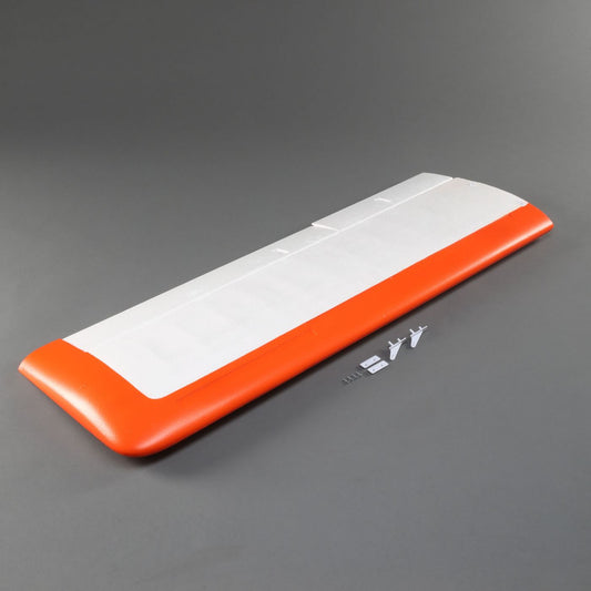 E-flite Wing Right: Carbon-Z Cub SS 2m EFL12403