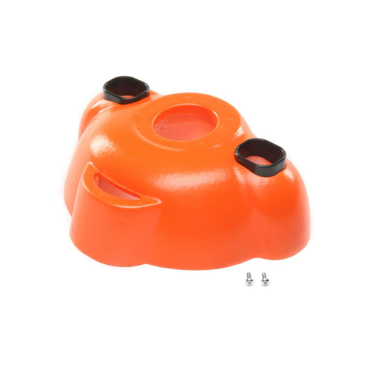 E-flite Cowling: Carbon-Z Cub SS 2m EFL12406