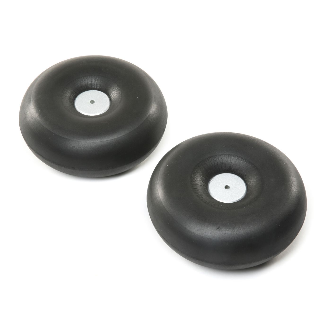 E-flite Tundra Tires: Carbon-Z Cub SS 2m EFL12412