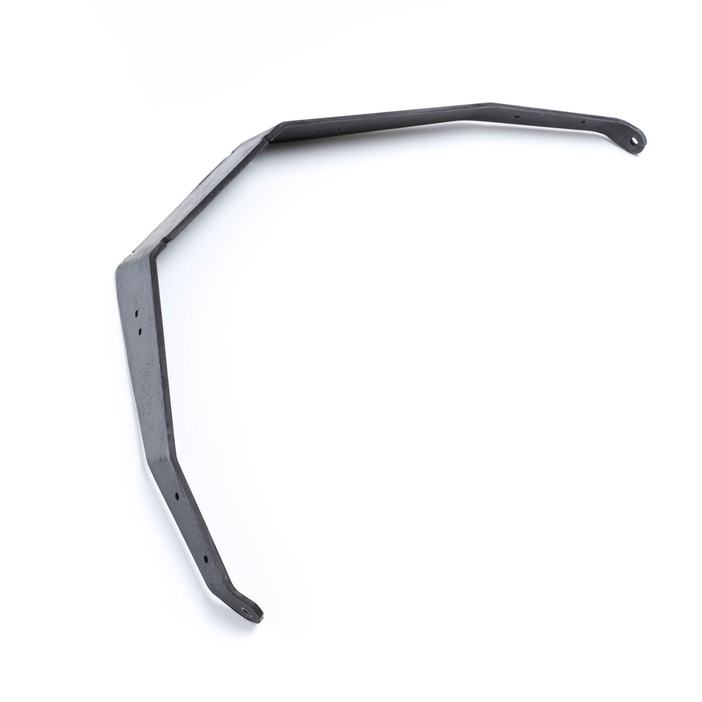 E-flite Carbon Landing Gear: DRACO 2.0m EFL12559