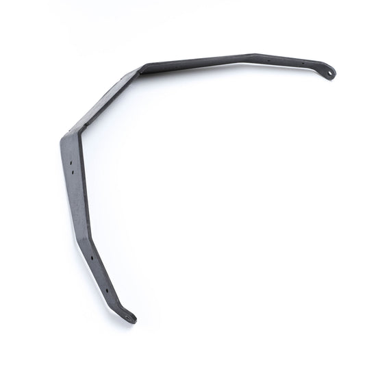 E-flite Carbon Landing Gear: DRACO 2.0m EFL12559