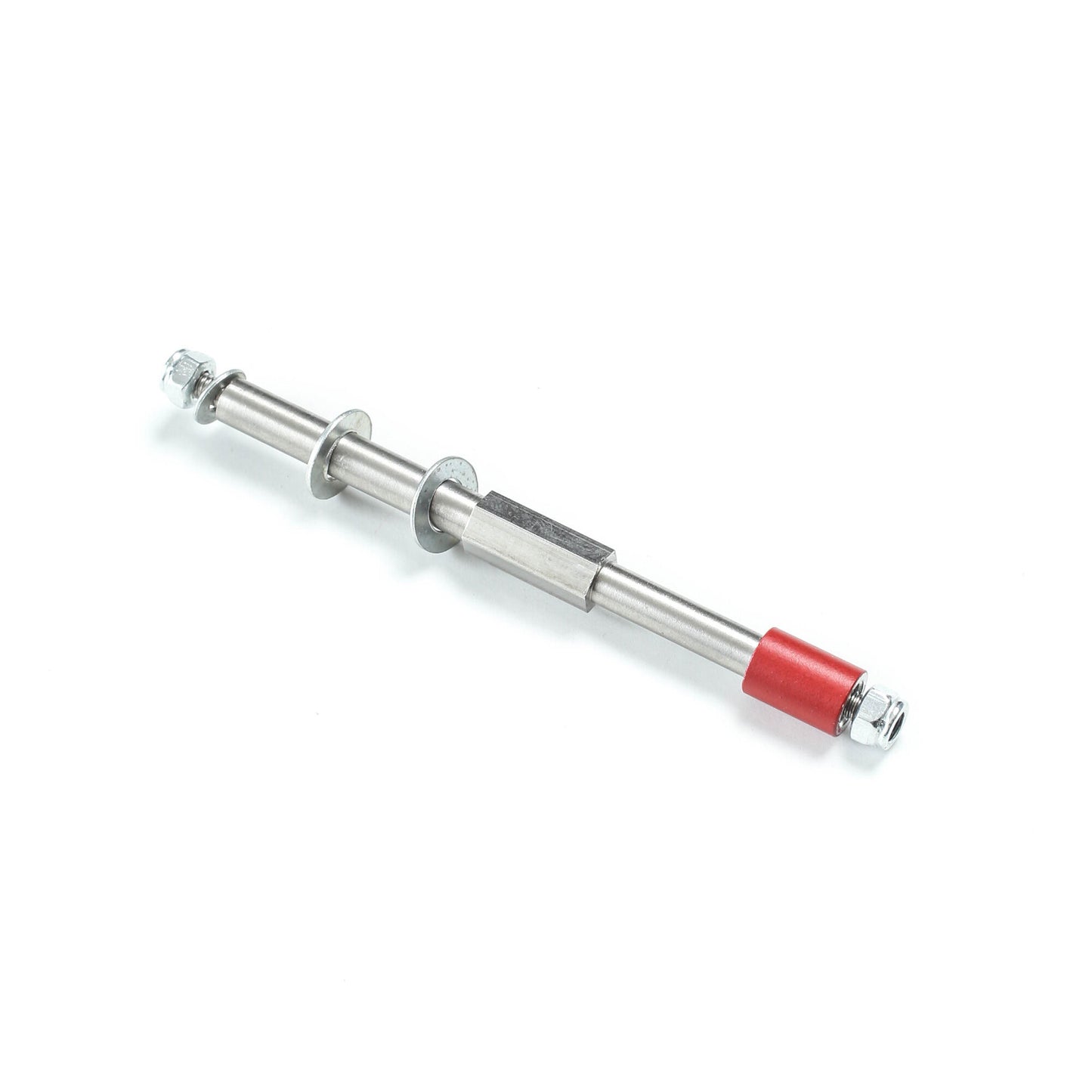 E-flite Landing Gear Axles: DRACO 2.0m EFL12562