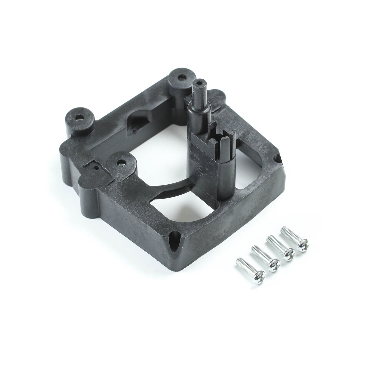 E-flite Motor Mount: DRACO 2.0m EFL12565