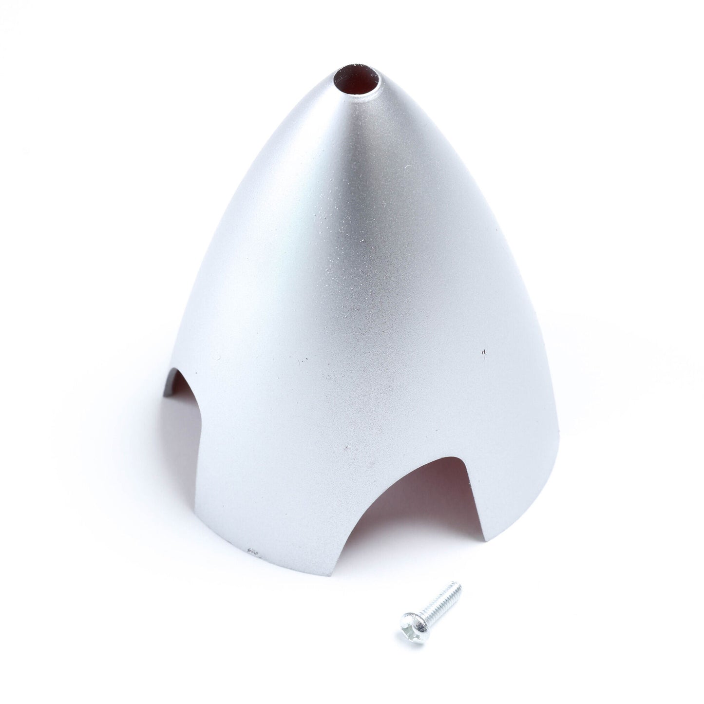 E-flite Spinner: DRACO 2.0m EFL12567