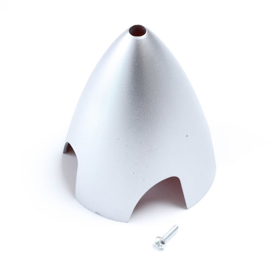 E-flite Spinner: DRACO 2.0m EFL12567