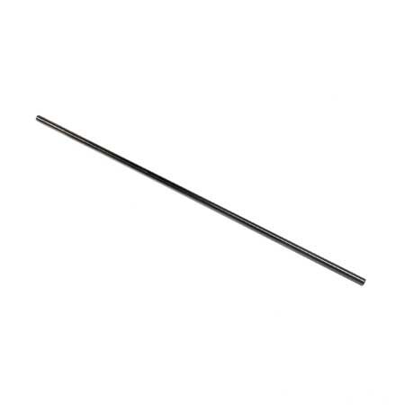 E-flite Carbon Wing Tube: DRACO 2.0m EFL12571