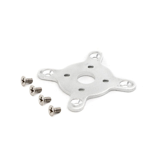 E-flite Motor X-Mount: Carbon-Z T-28 EFL1328