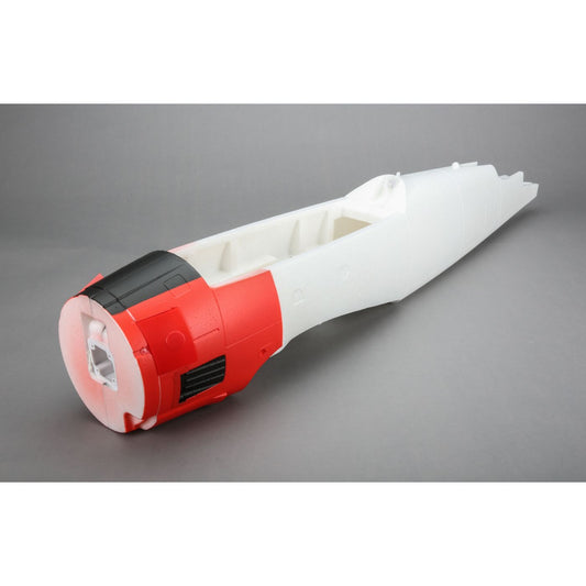 E-flite Painted Fuselage w/out Cowl or Hatch: CZ T28 EFL1367