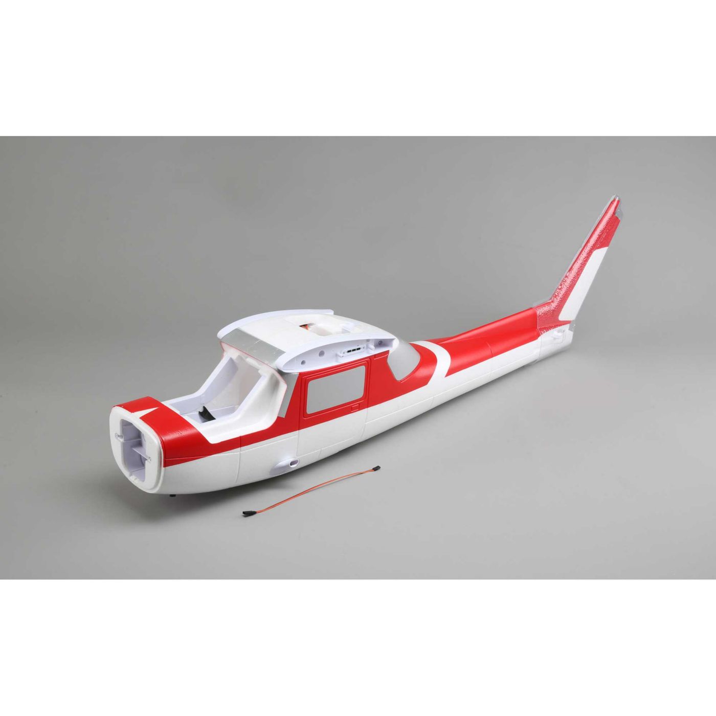 E-flite Fuselage: C-Z Cessna 150 EFL1401