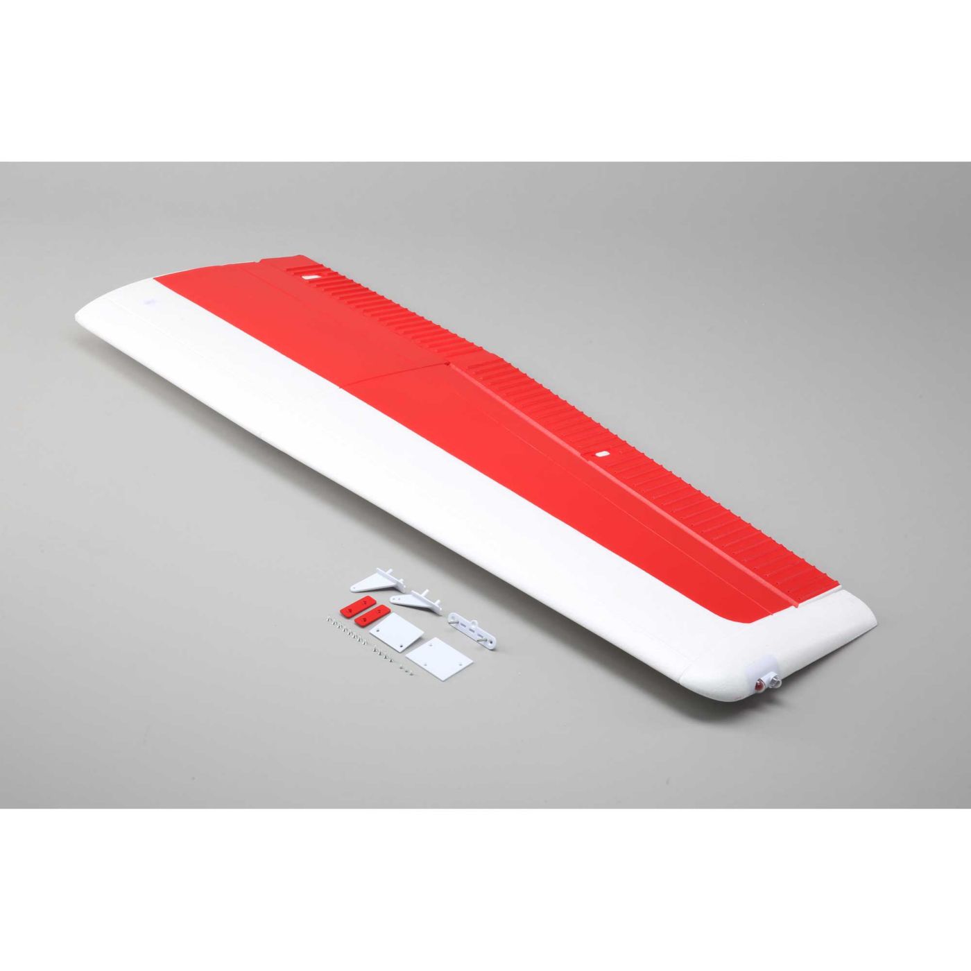 E-flite Left Wing: C-Z Cessna 150 EFL1402