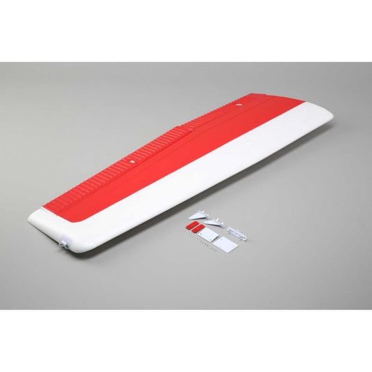 E-flite Right Wing: C-Z Cessna 150 EFL1403