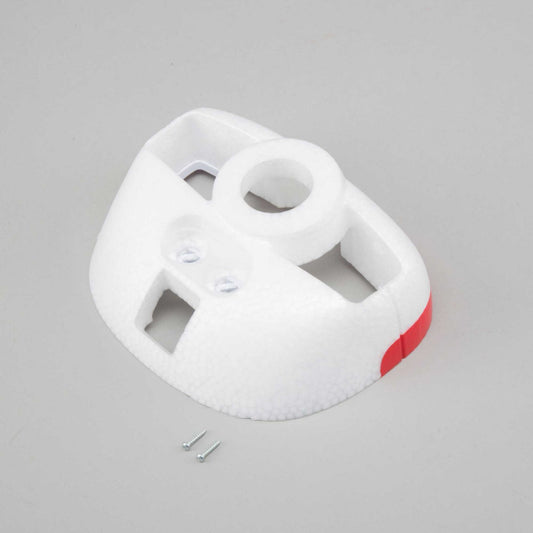 E-flite Cowling: C-Z Cessna 150 EFL1406