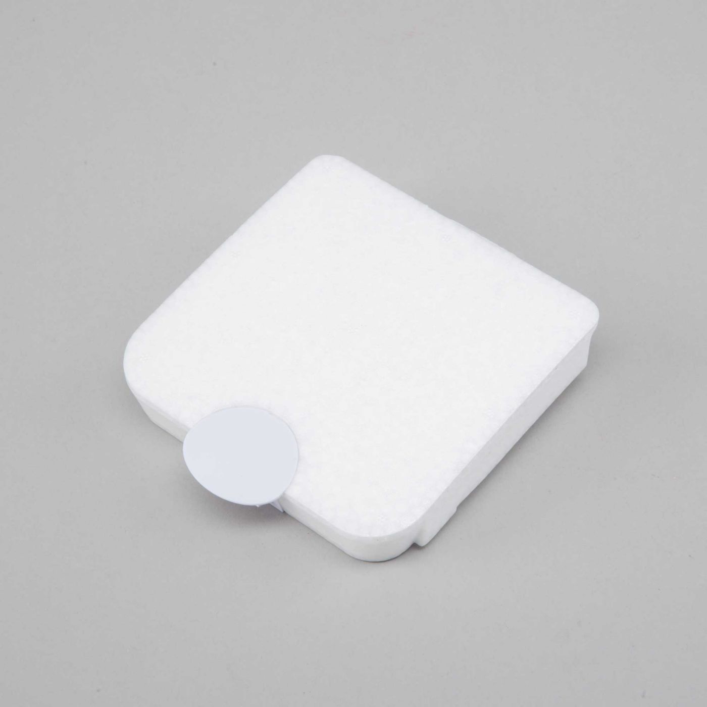 E-flite Top Hatch: C-Z Cessna 150 EFL1417