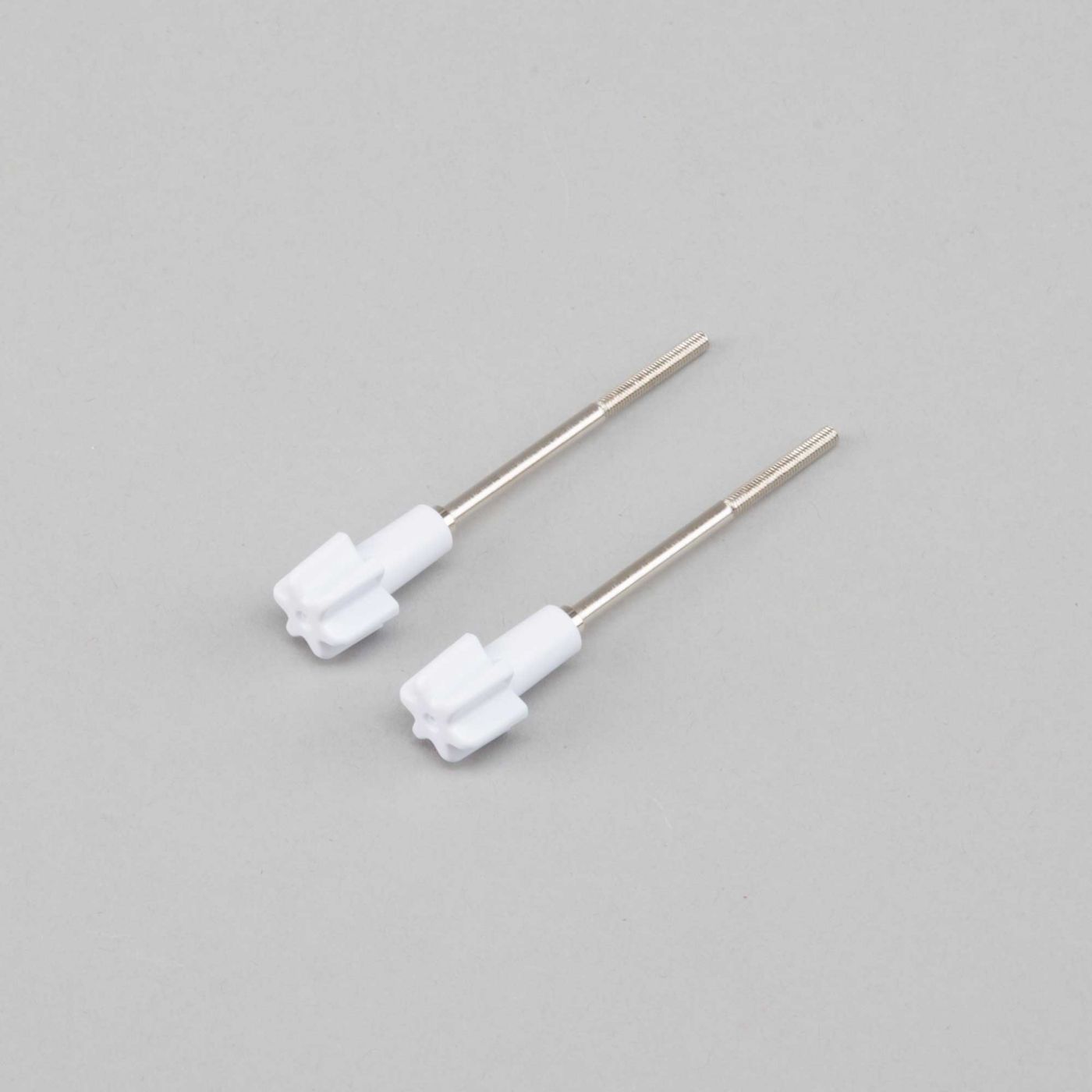 E-flite Wing Thumb Screws: C-Z Cessna 150 EFL1419