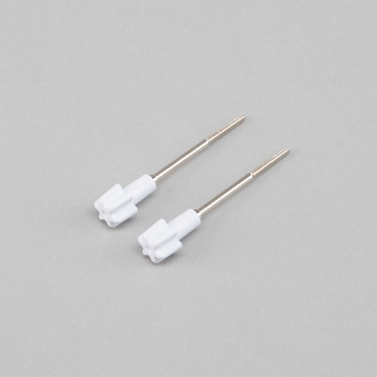 E-flite Wing Thumb Screws: C-Z Cessna 150 EFL1419