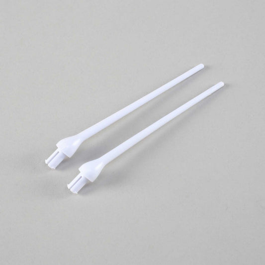 E-flite Radio Antennas (2): C-Z Cessna 150 EFL1421