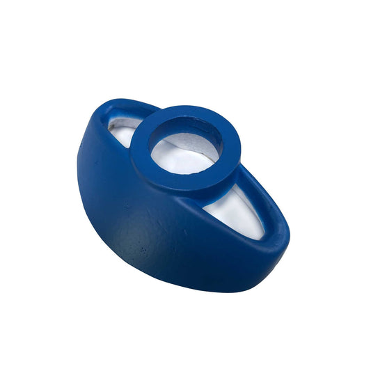 E-flite Cowling: Commander mPd 1.4m EFL14830