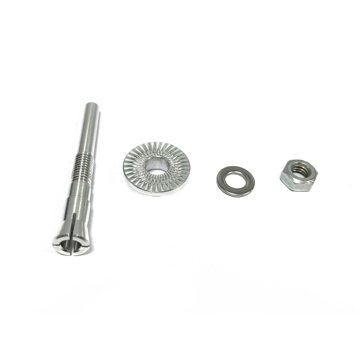 E-flite Propeller Adapter: Commander mPd 1.4m EFL14833