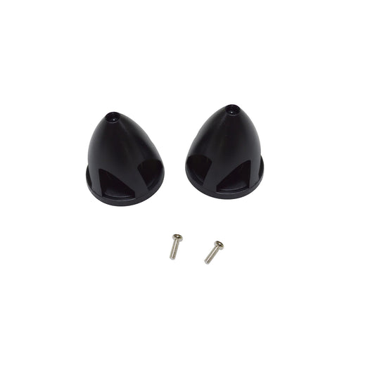 E-flite Spinner Set (2): EC-1500 Twin 1.5m EFL15756